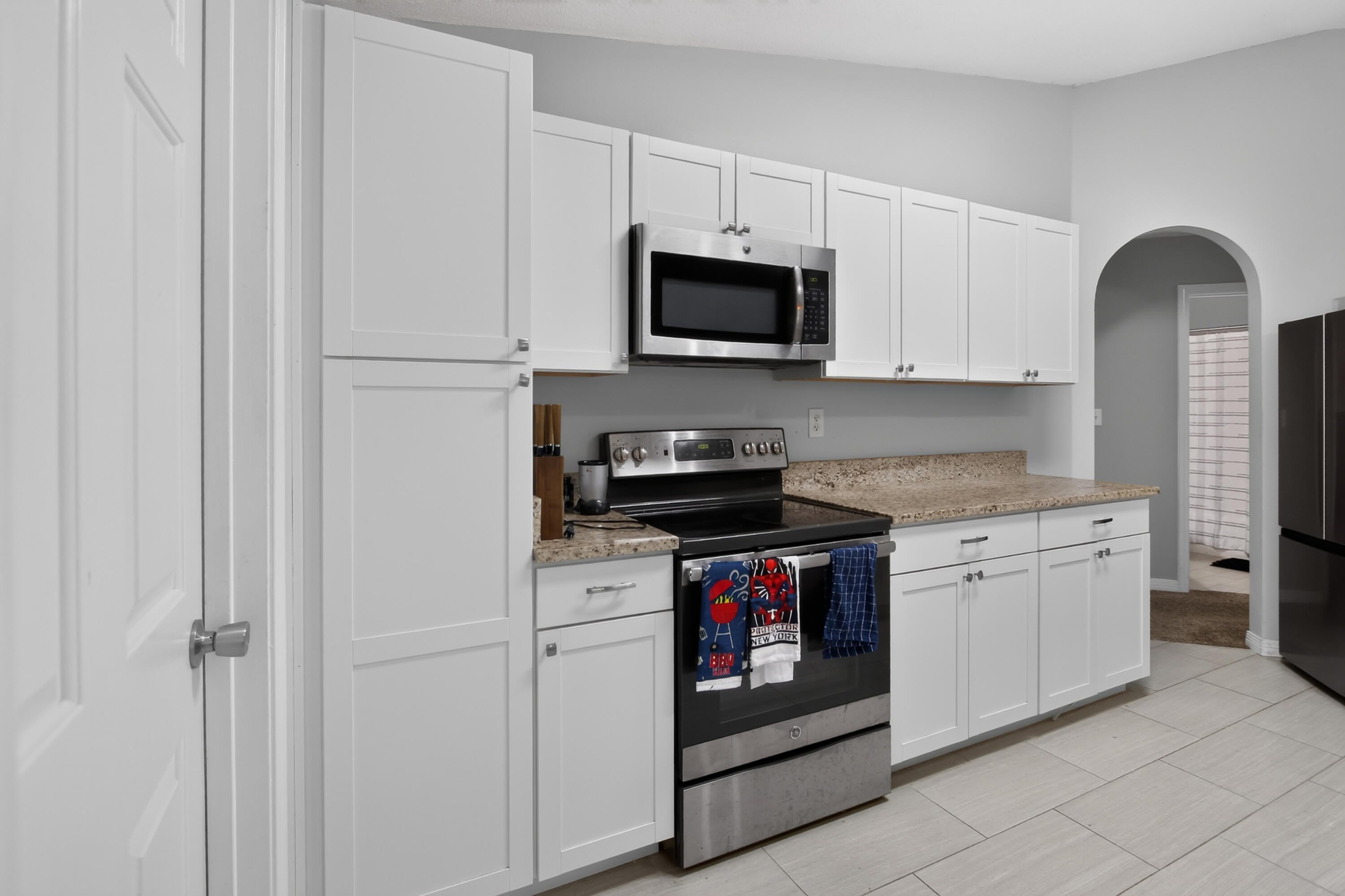 3017 Airport Road – photo 5