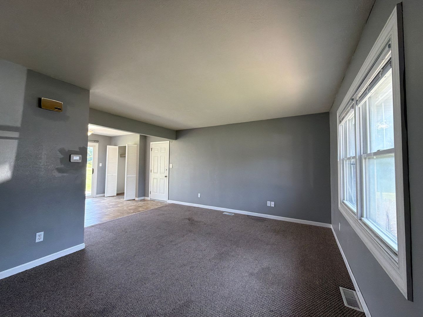 1406 County Road 6 East – photo 4