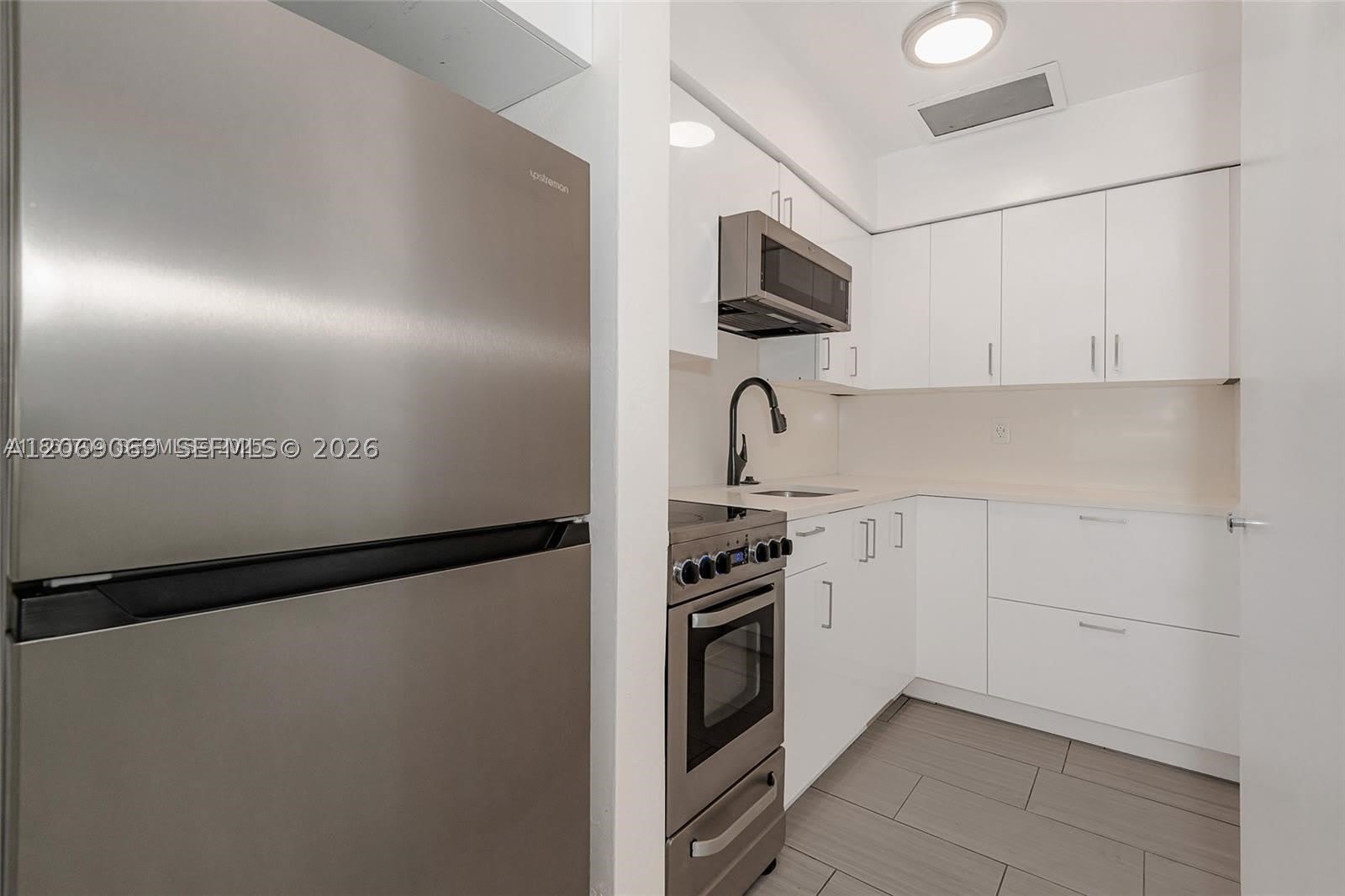 2901 Polk St – photo 1