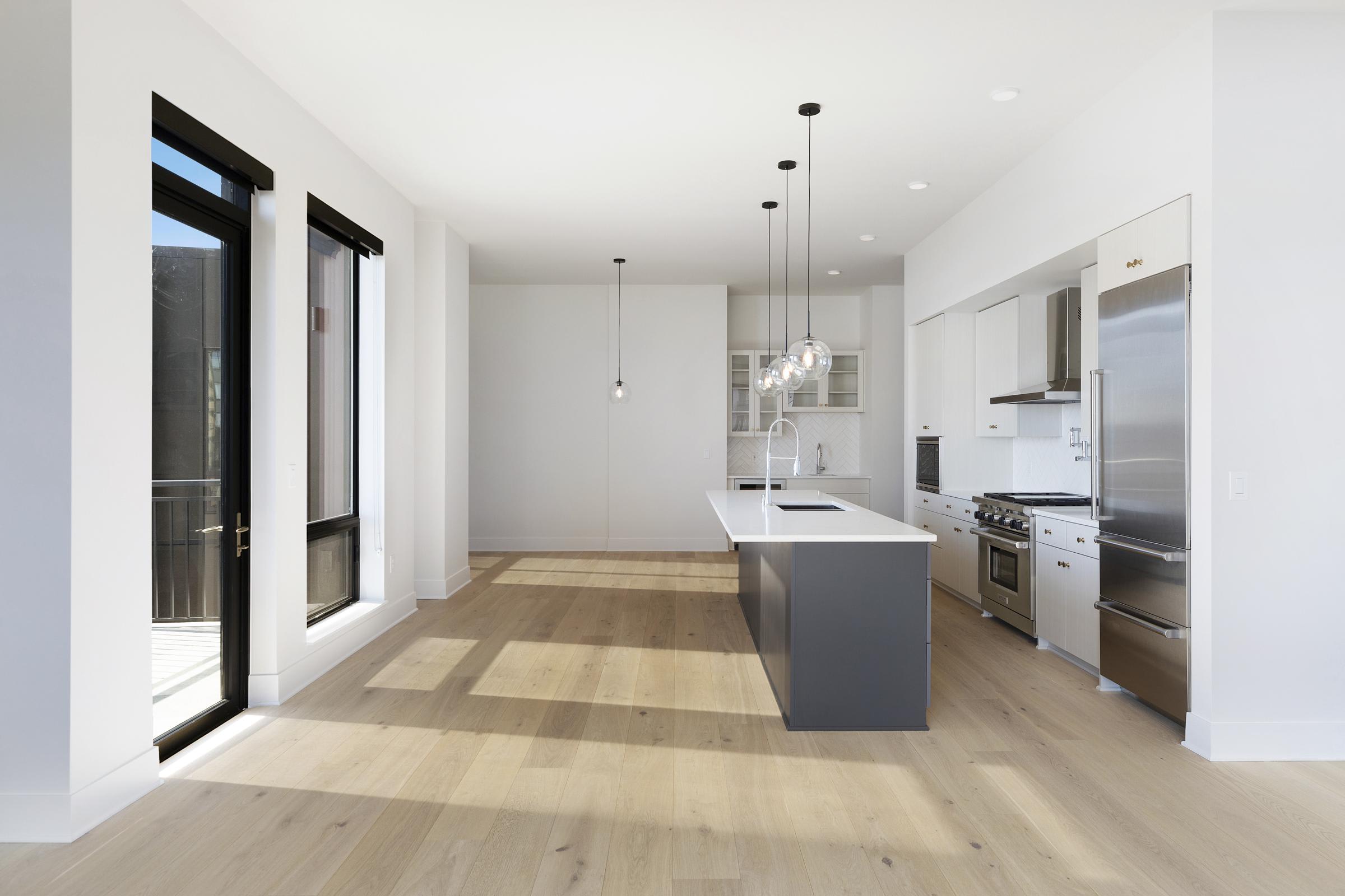 LakeHaus – photo 3