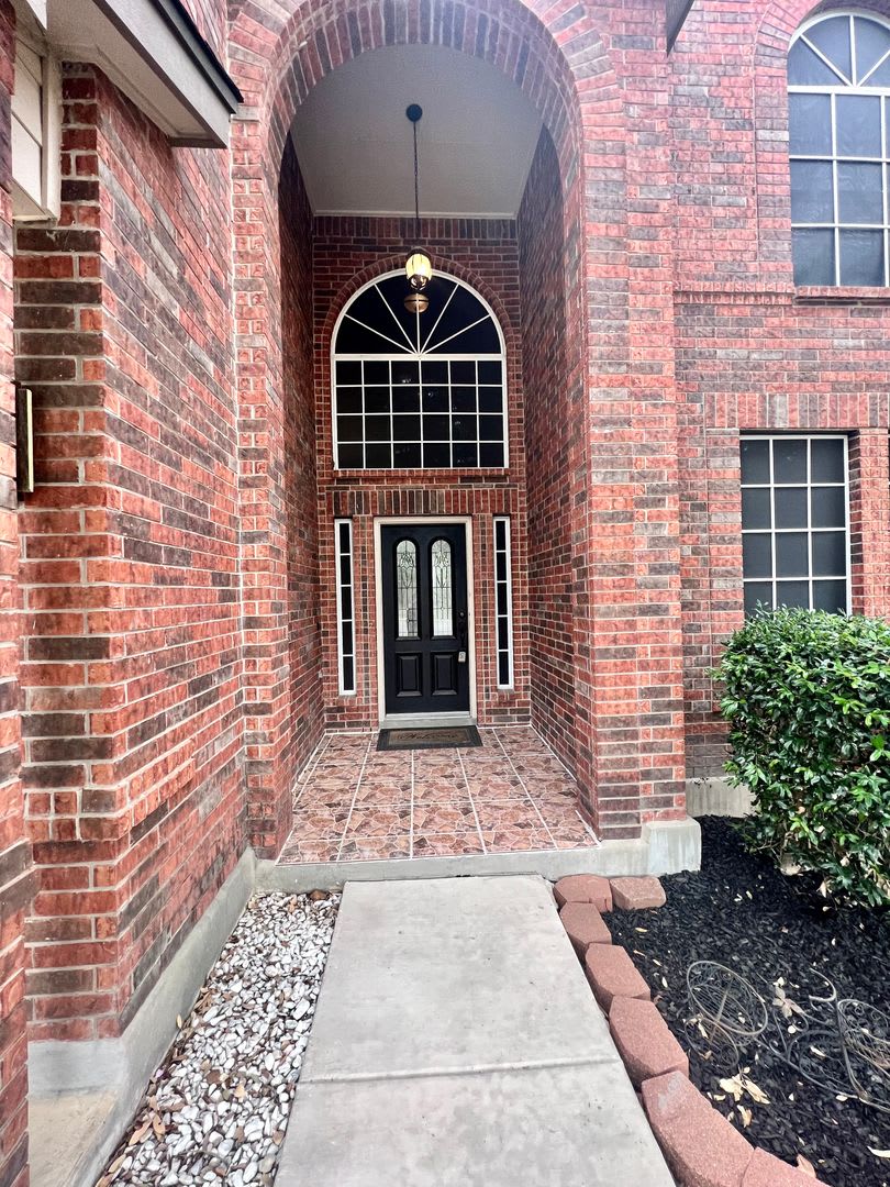6314 Palmetto Way — Alamo Ranch – photo 3