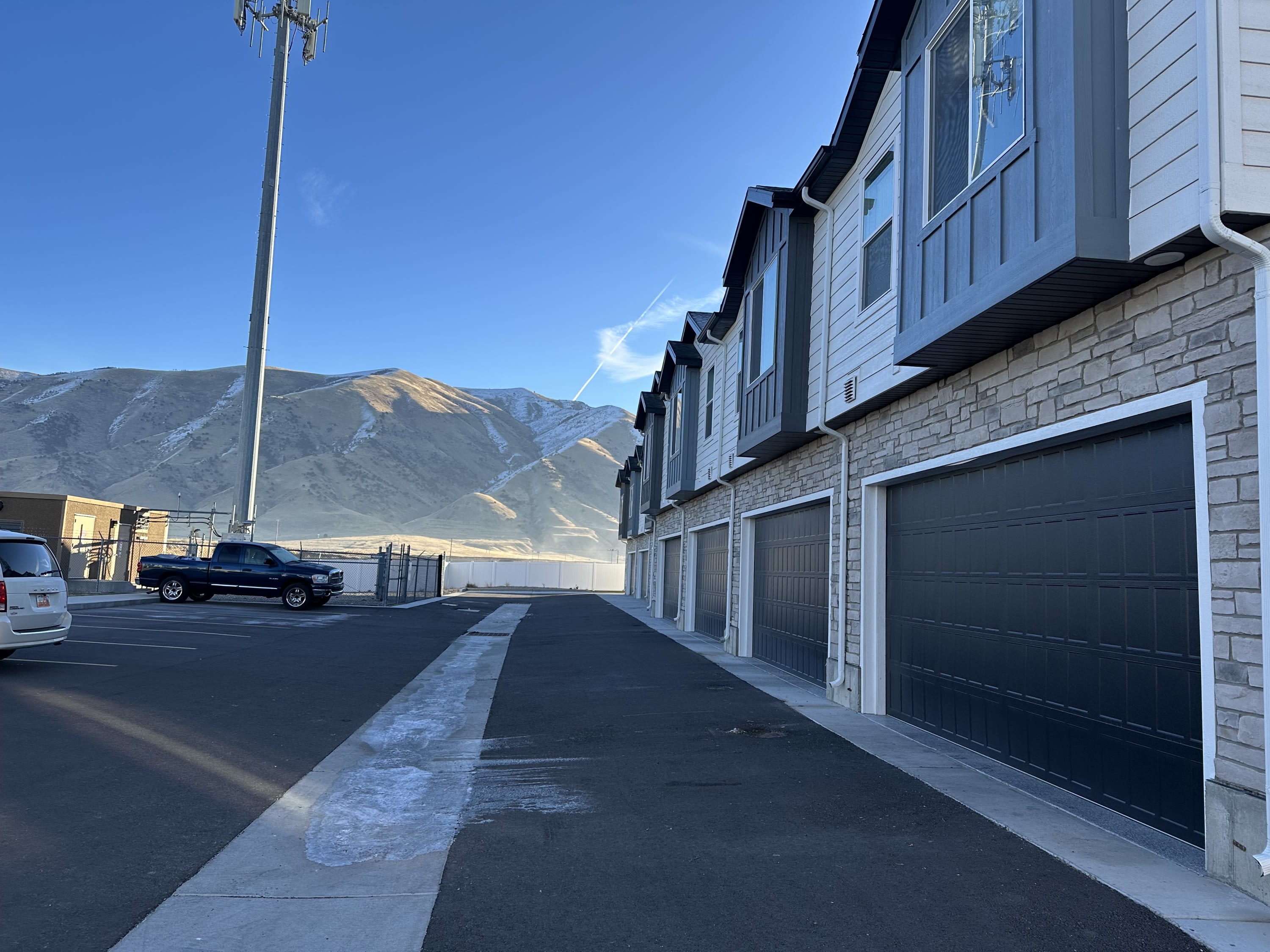 848 East 250 North – photo 3