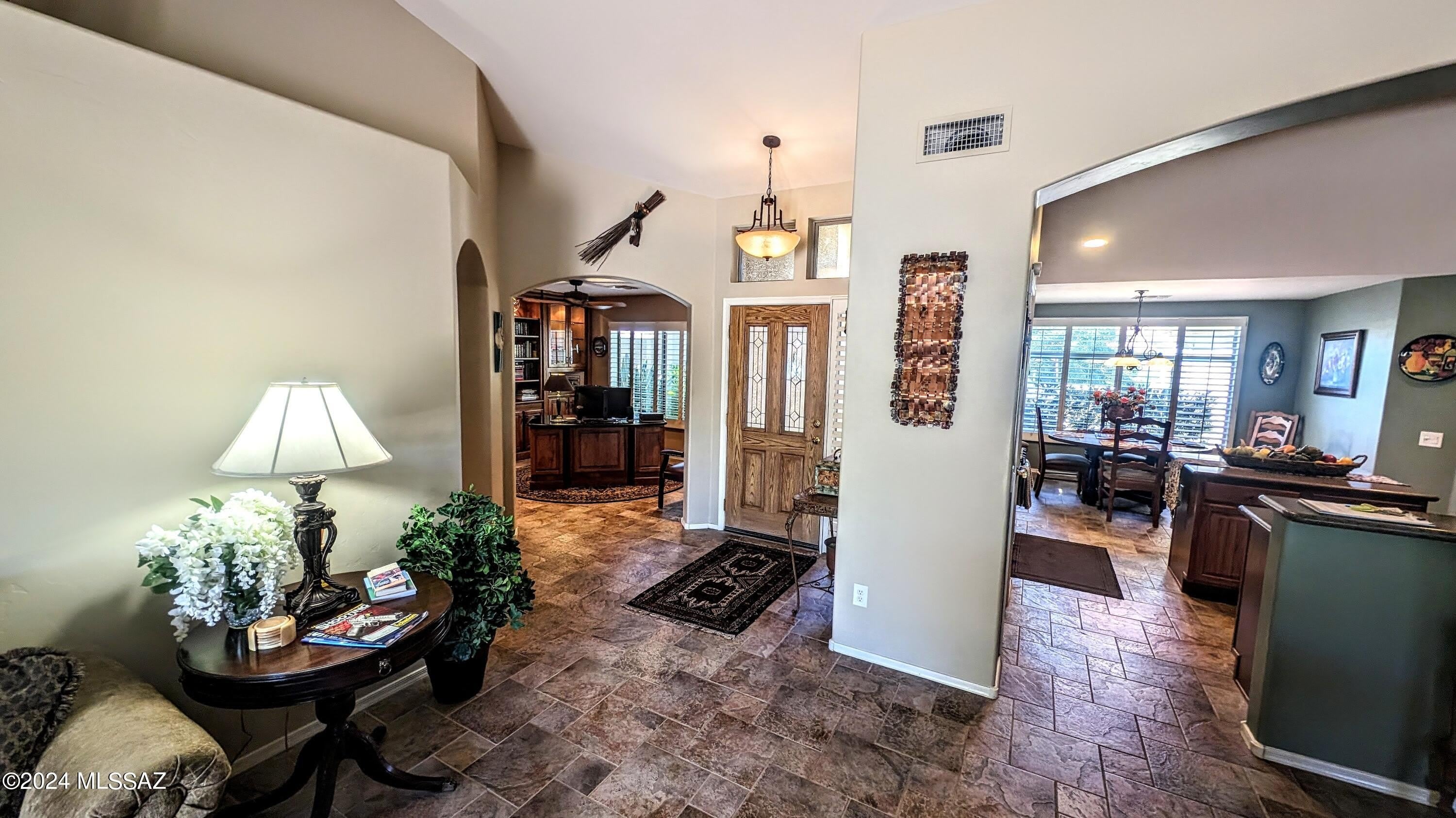 37413 S Golf Course Drive – photo 4