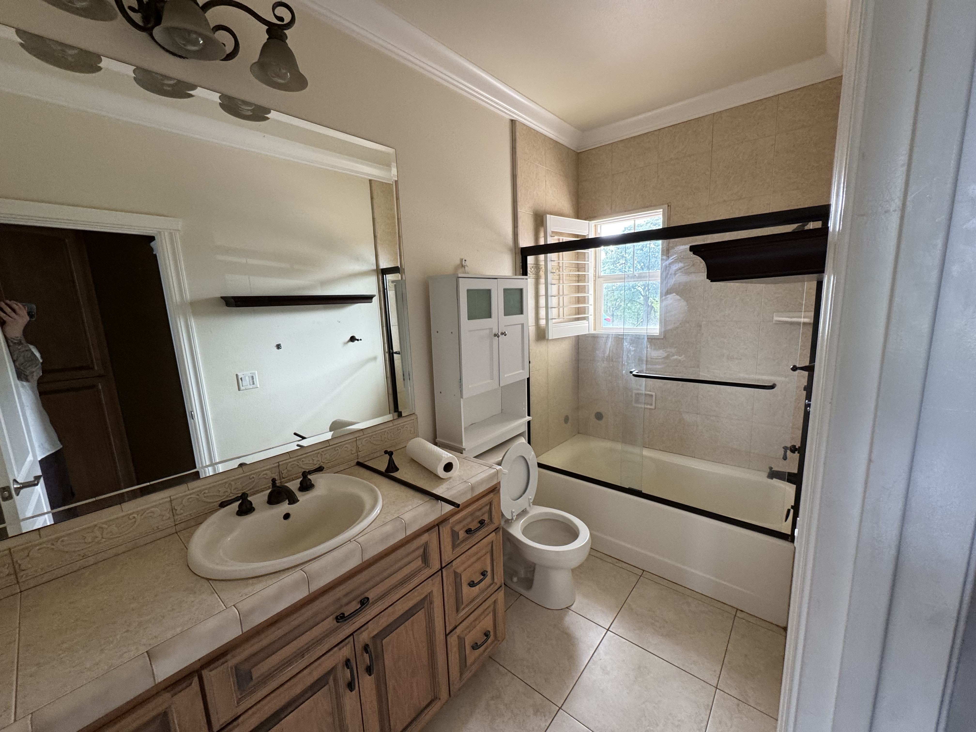 19265 Cahoon Rdg Rd – photo 4