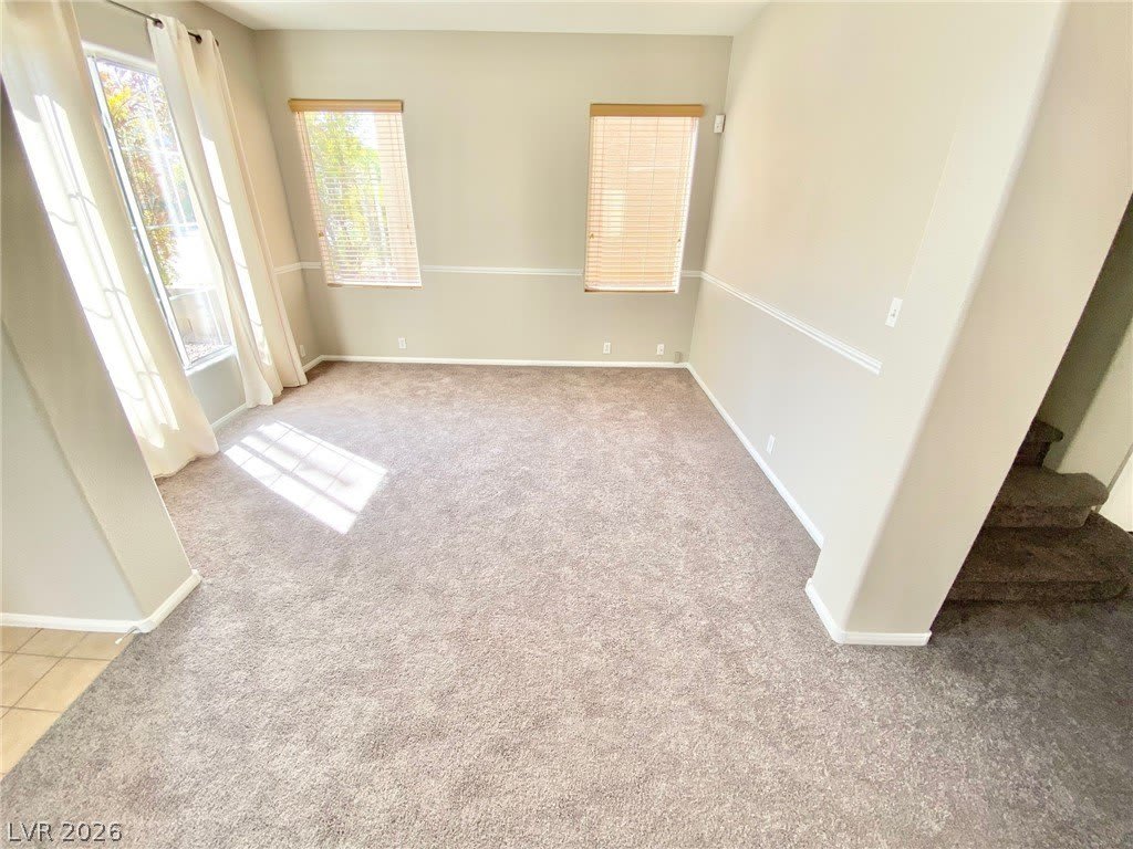 10435 Anacostia Street – photo 2