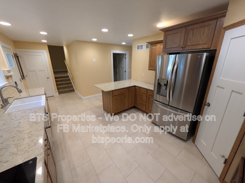 3612 North Harvard Avenue – photo 3