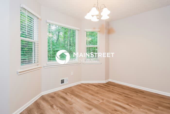 479 Mill Lane – photo 4