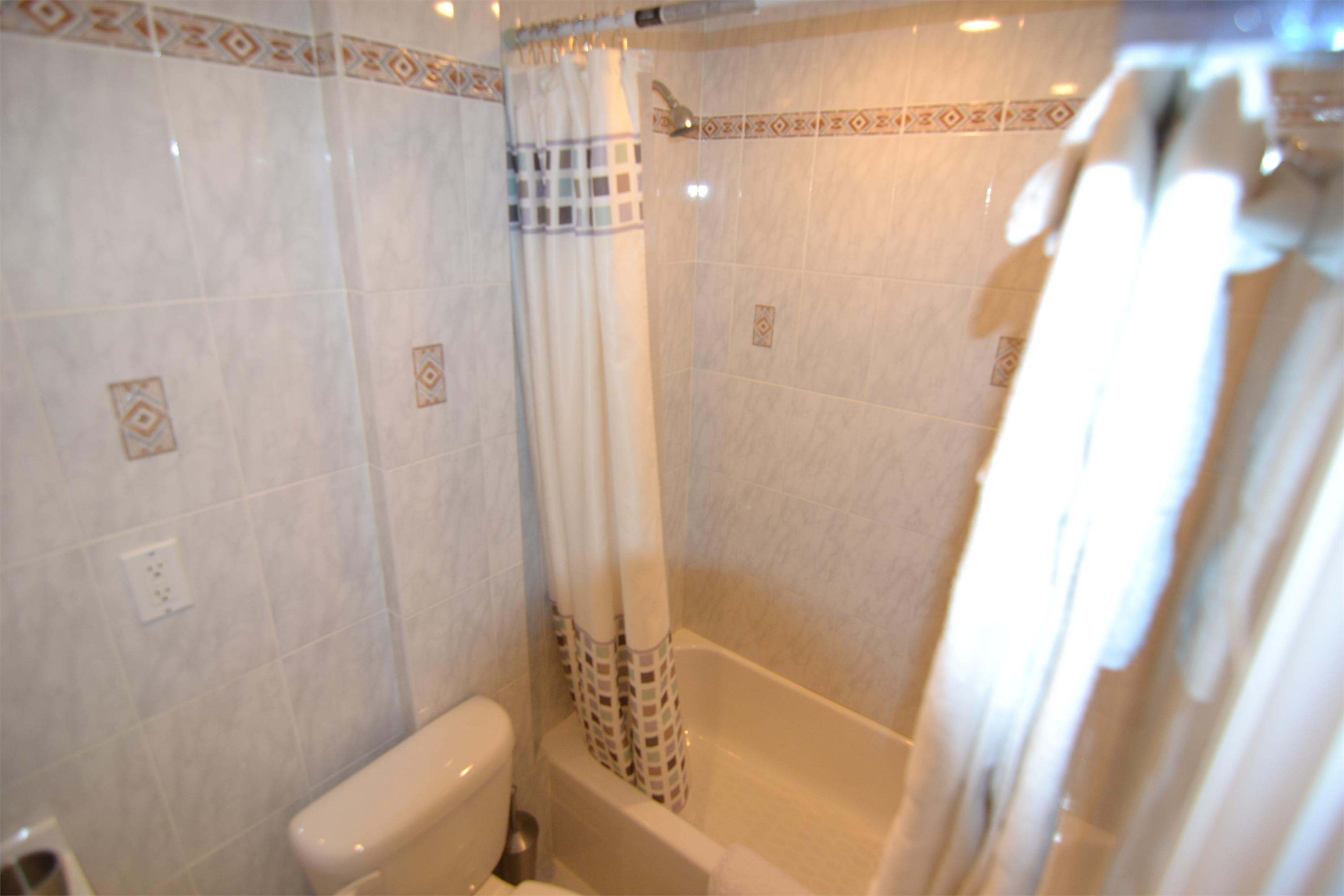 170 17th Street – photo 5
