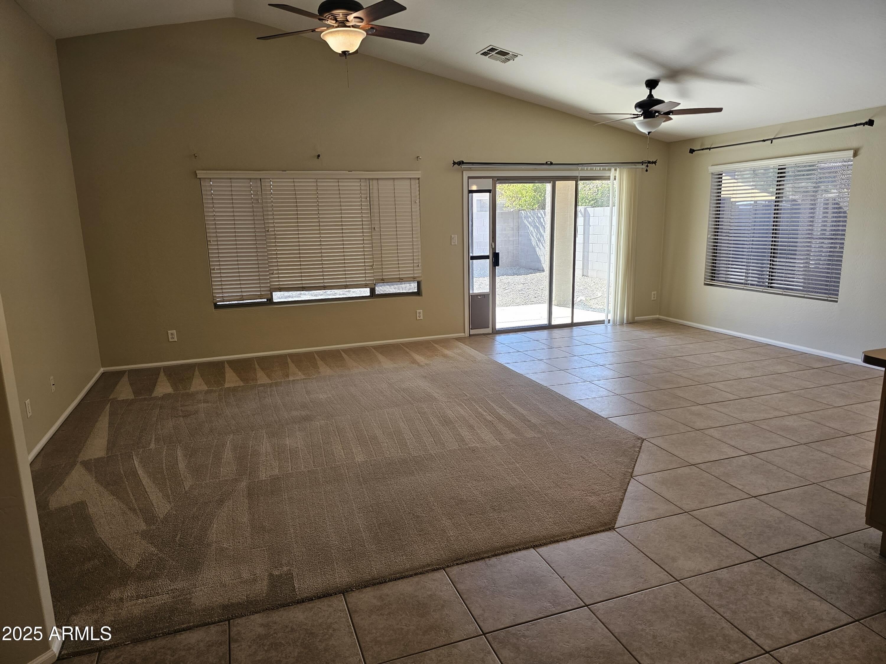 13217 W Mauna Loa Lane – photo 2