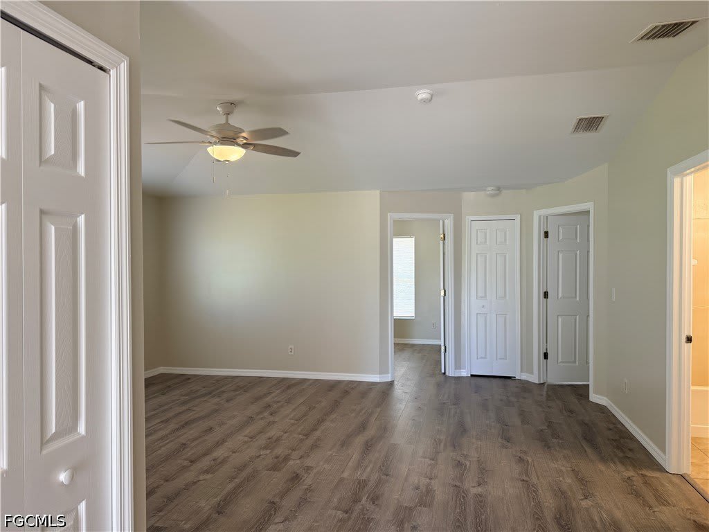 2510 Martin Avenue S – photo 2