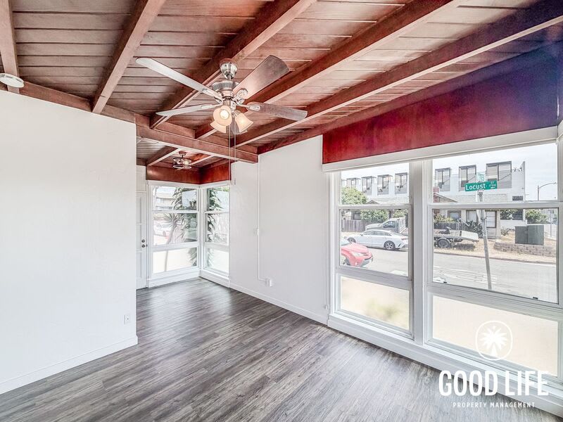 3104 Nimitz Blvd – photo 3