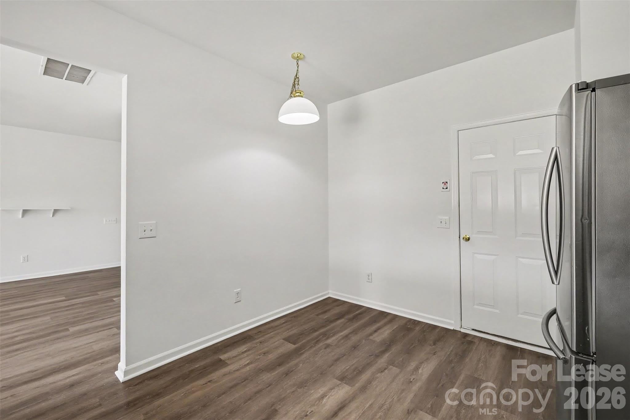 8169 Kincaid Court – photo 5