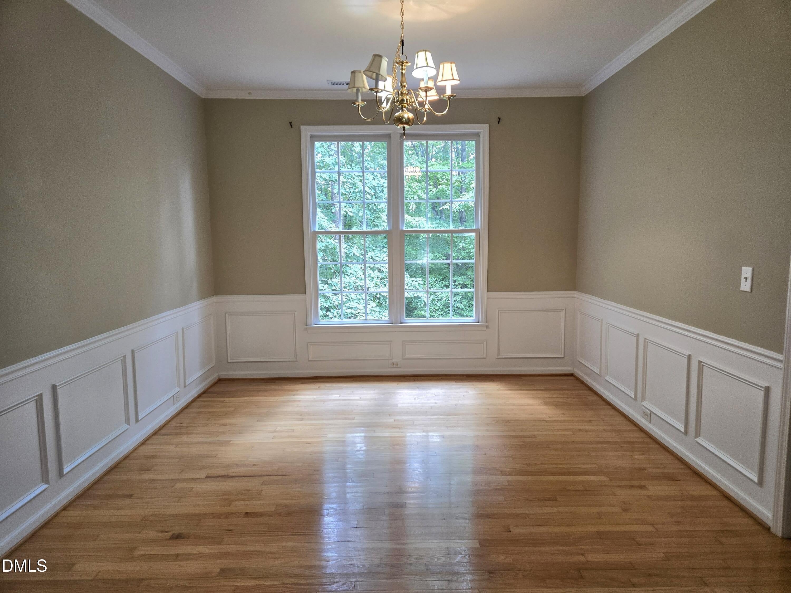 5 Spreading Oak Court Durham Nc 27713 – photo 4