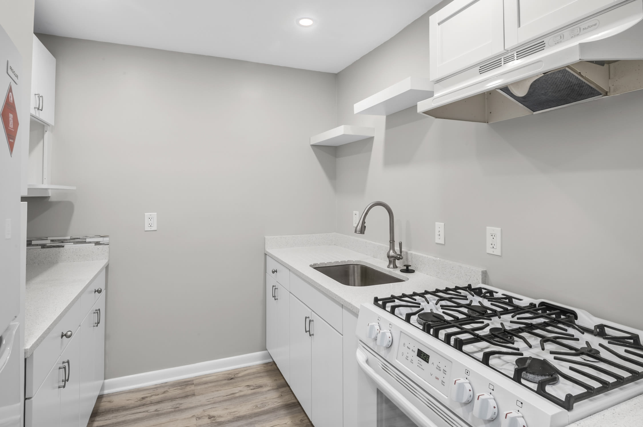 10530 Cross Fox Lane,B-2 – photo 2