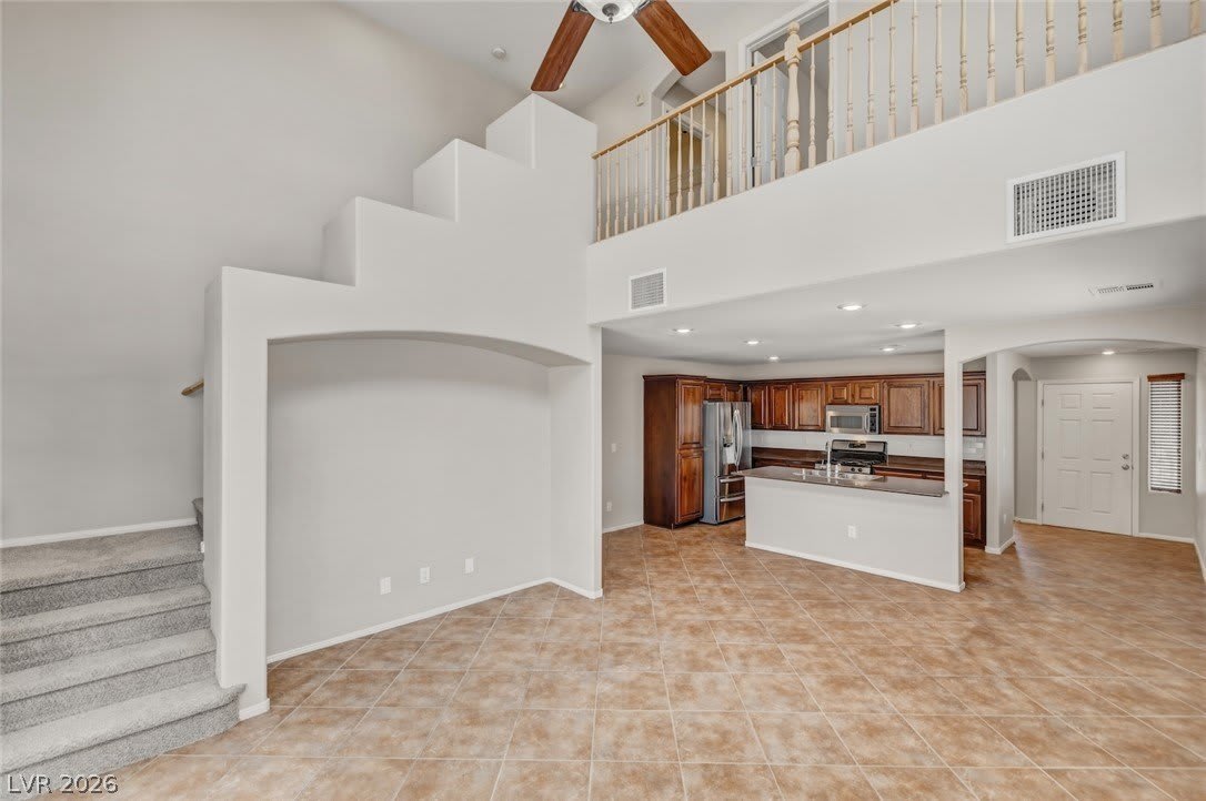 2780 Kona Crest Avenue – photo 4
