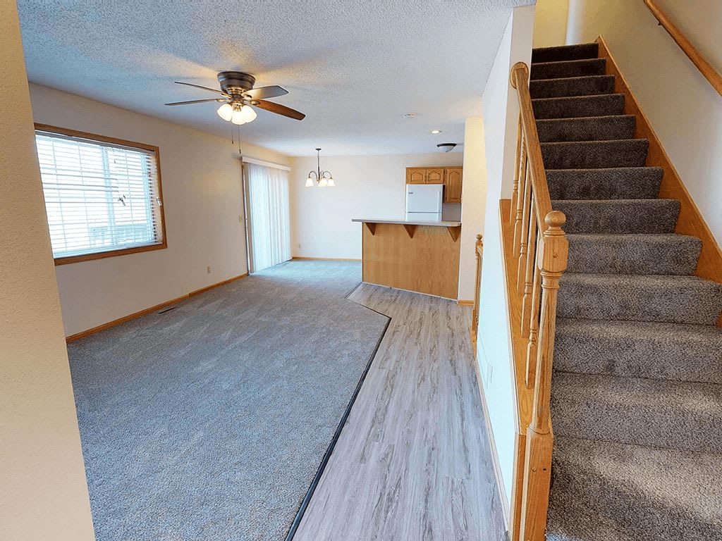 French Creek Townhomes – photo 3