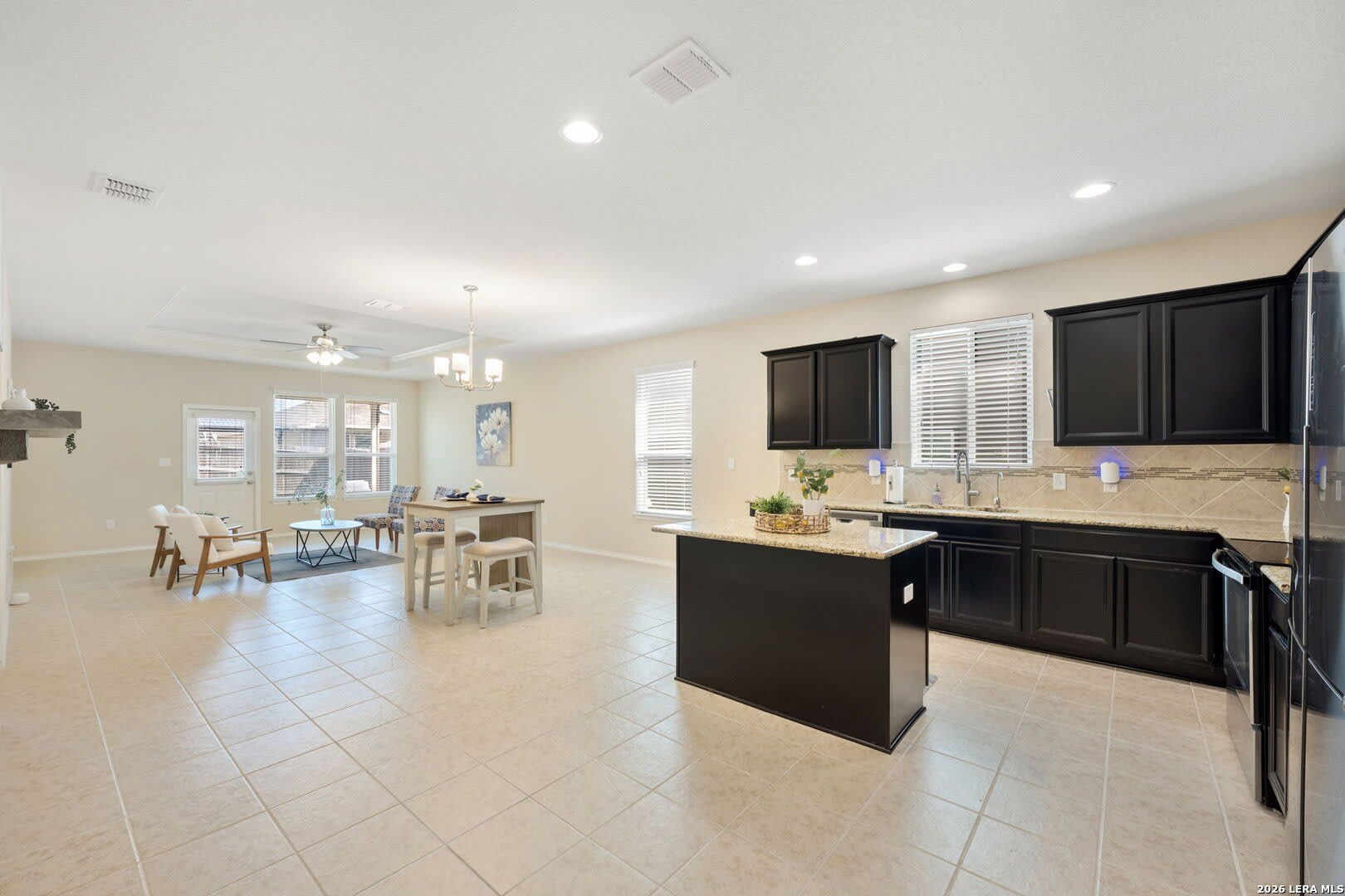 8722 Buggy Ln – photo 5