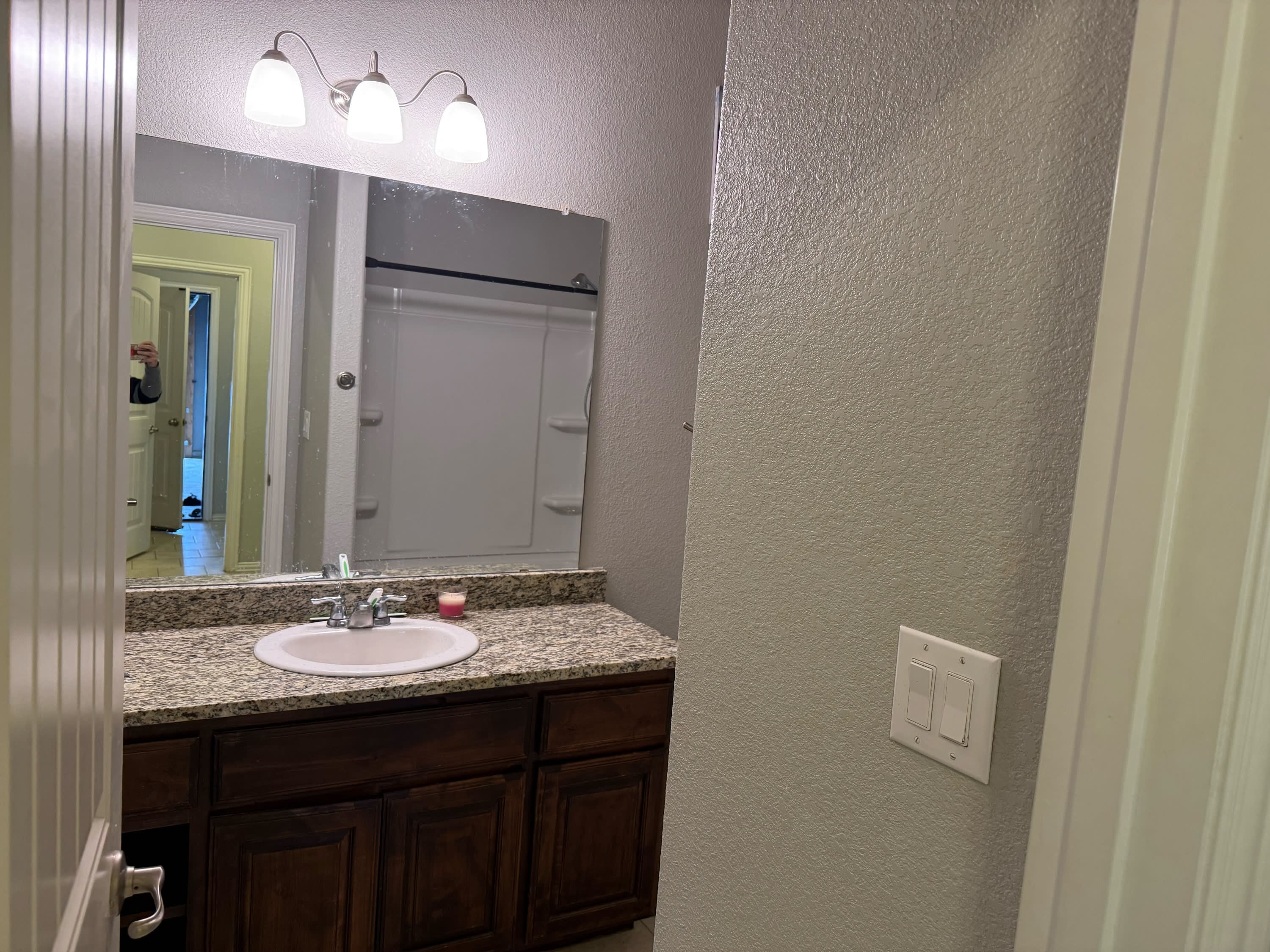 25 Purple Sage Ranch Circle – photo 4
