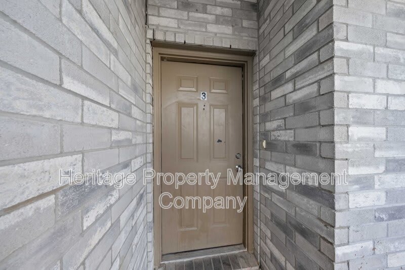 518 Dukeway Drive – photo 4