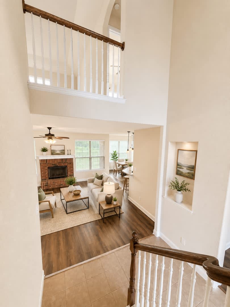 5/4/3 Home with Game room in WALKING DISTANCE TO THE MARINA – photo 3