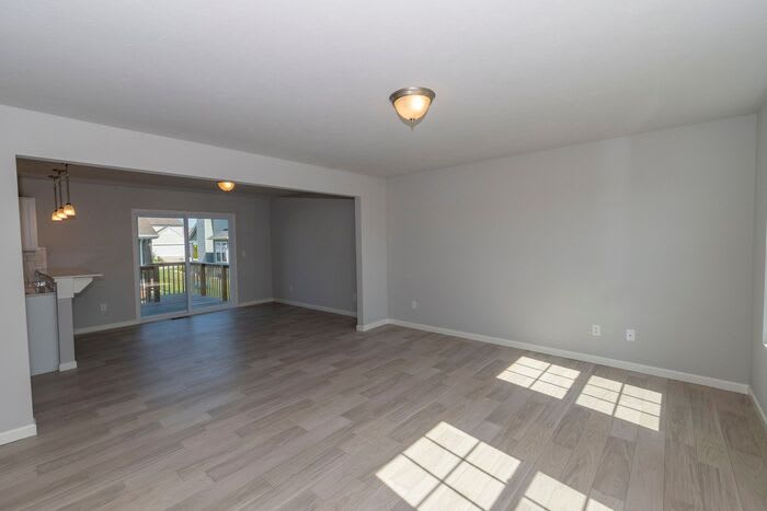 1941 Blue Stem Court – photo 4