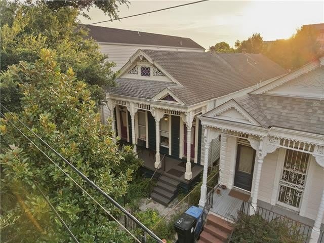 635 S DUPRE Street – photo 4