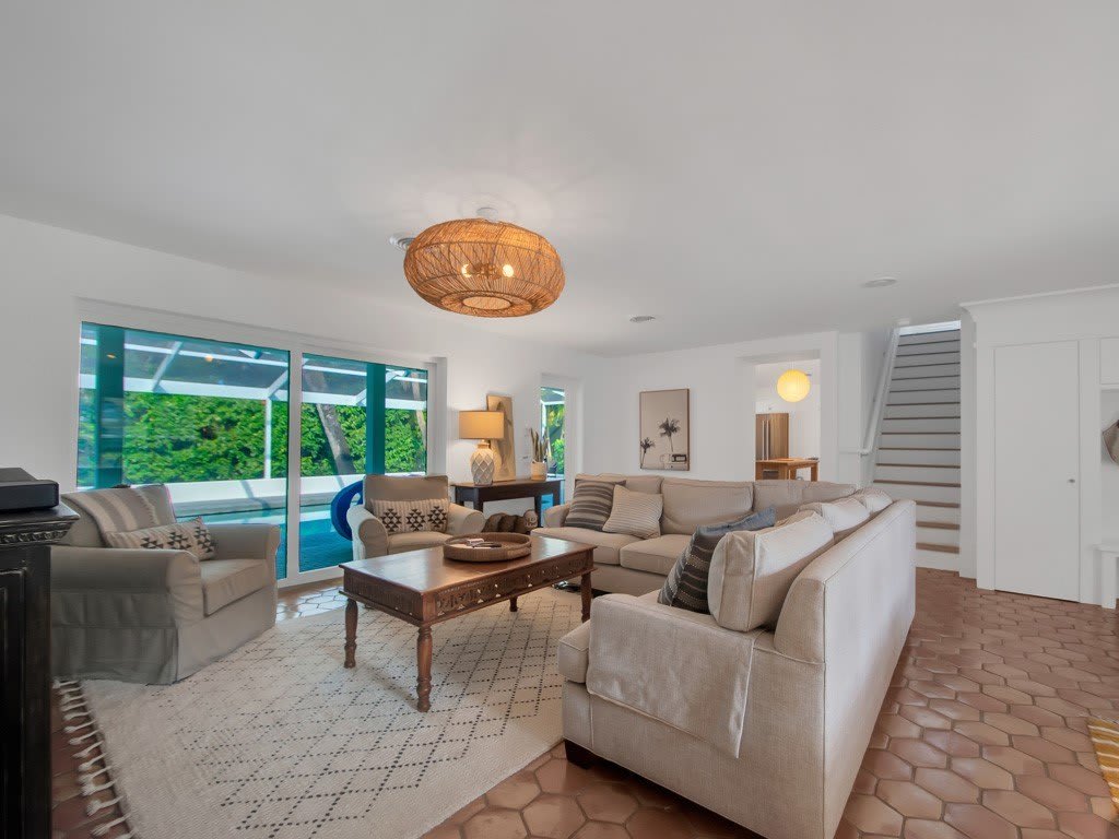 535 Honeysuckle Lane – photo 5