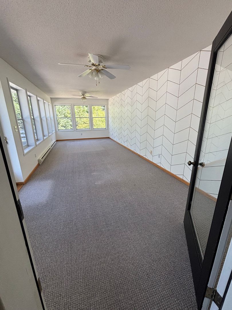 6809 76th Ave S – photo 2