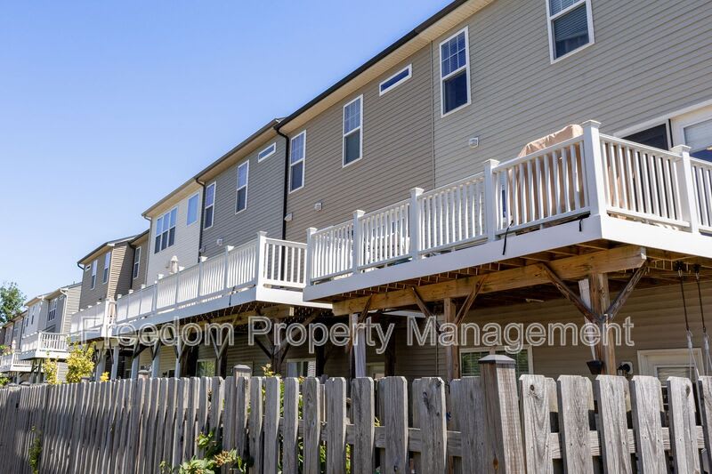 9222 Dawkins Crest Circle – photo 5