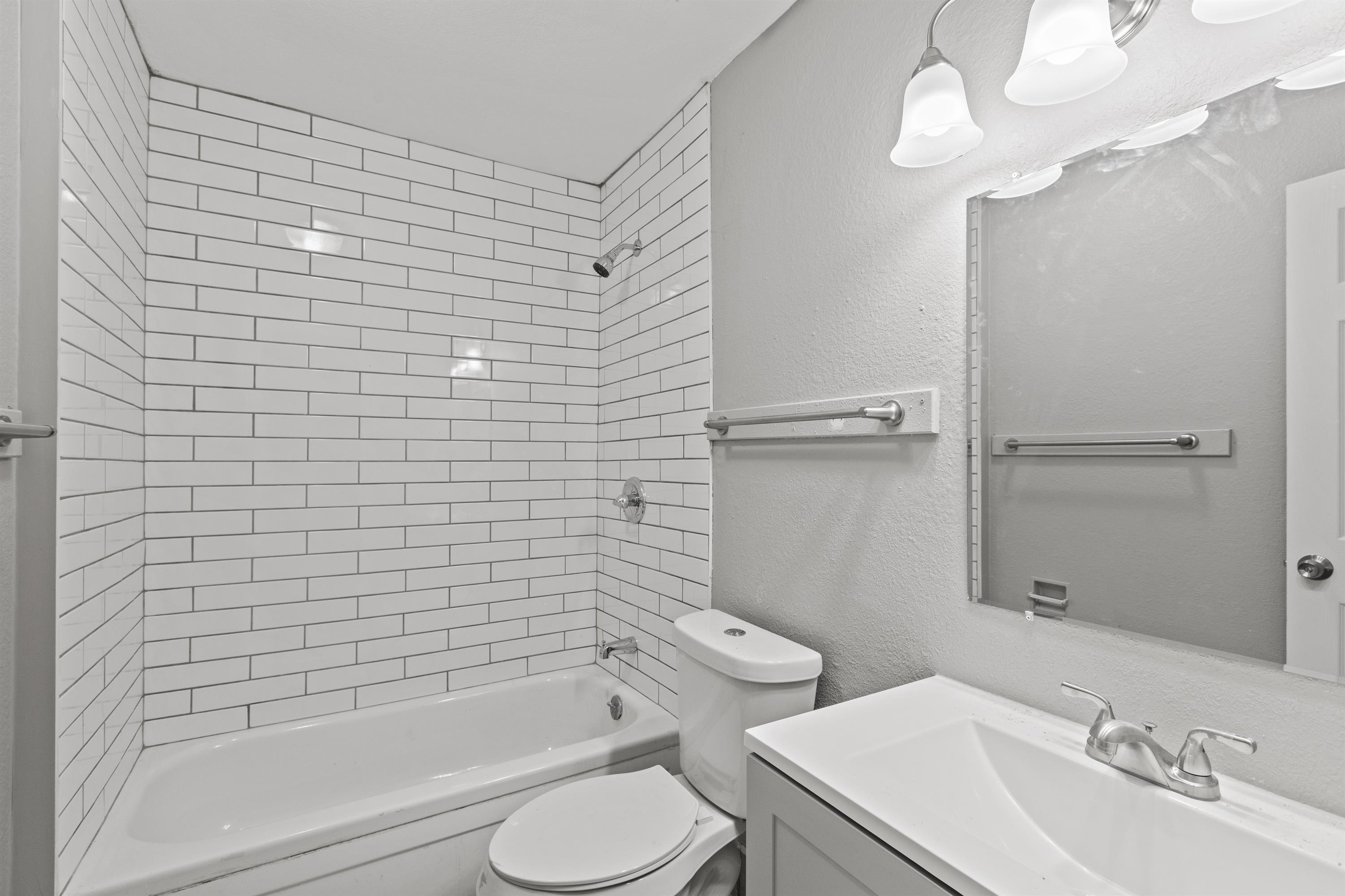 3733 Brush Creek Drive – photo 4