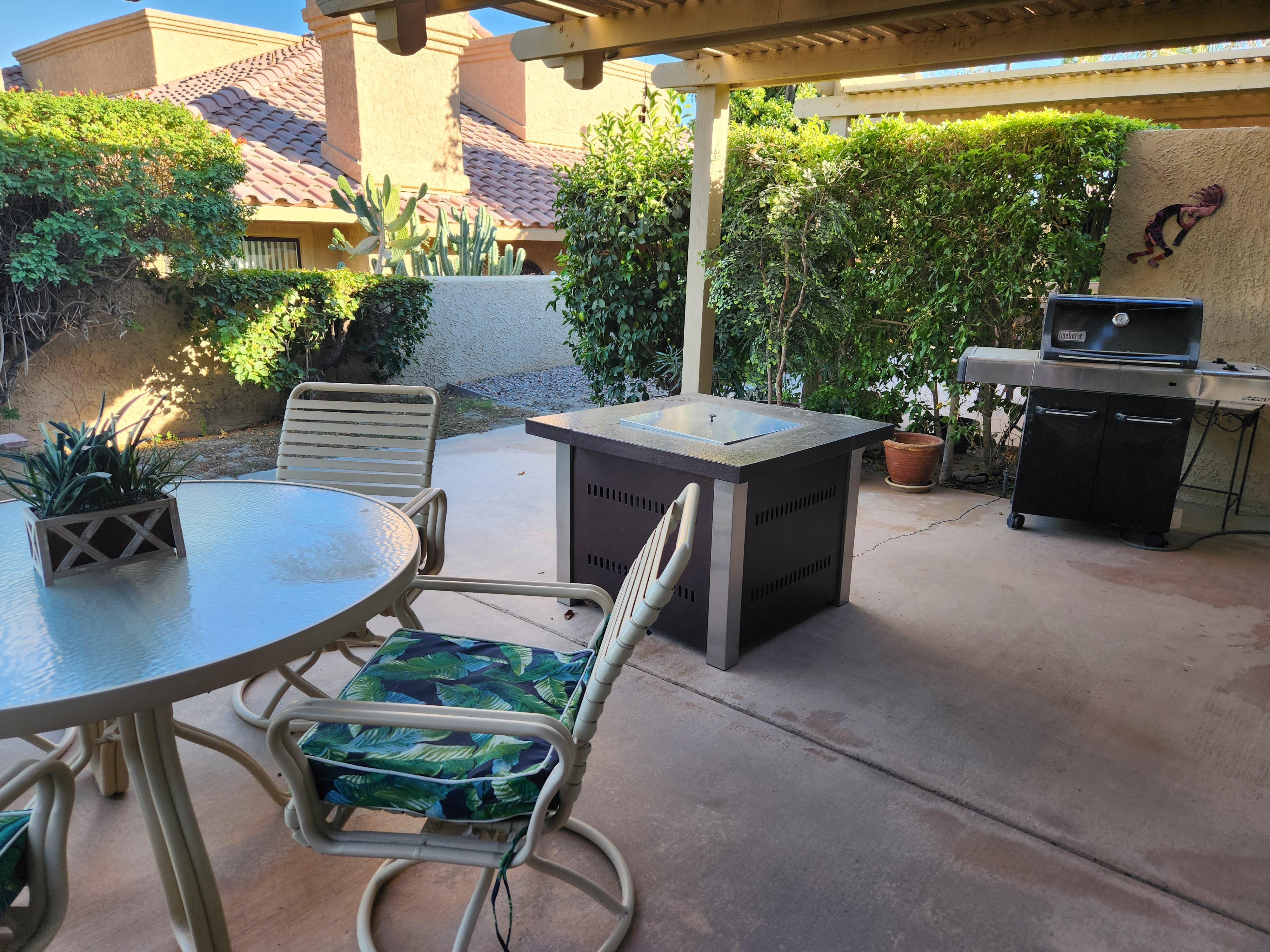 41786 Woodhaven Dr W – photo 4