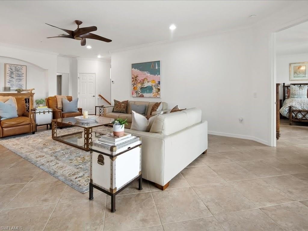 9476 Napoli Ln – photo 4