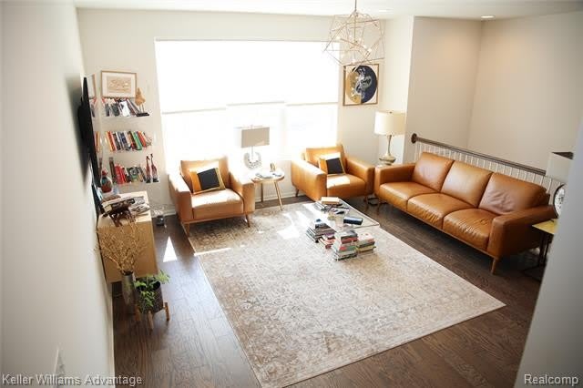 47660 Alden Terrace S – photo 5