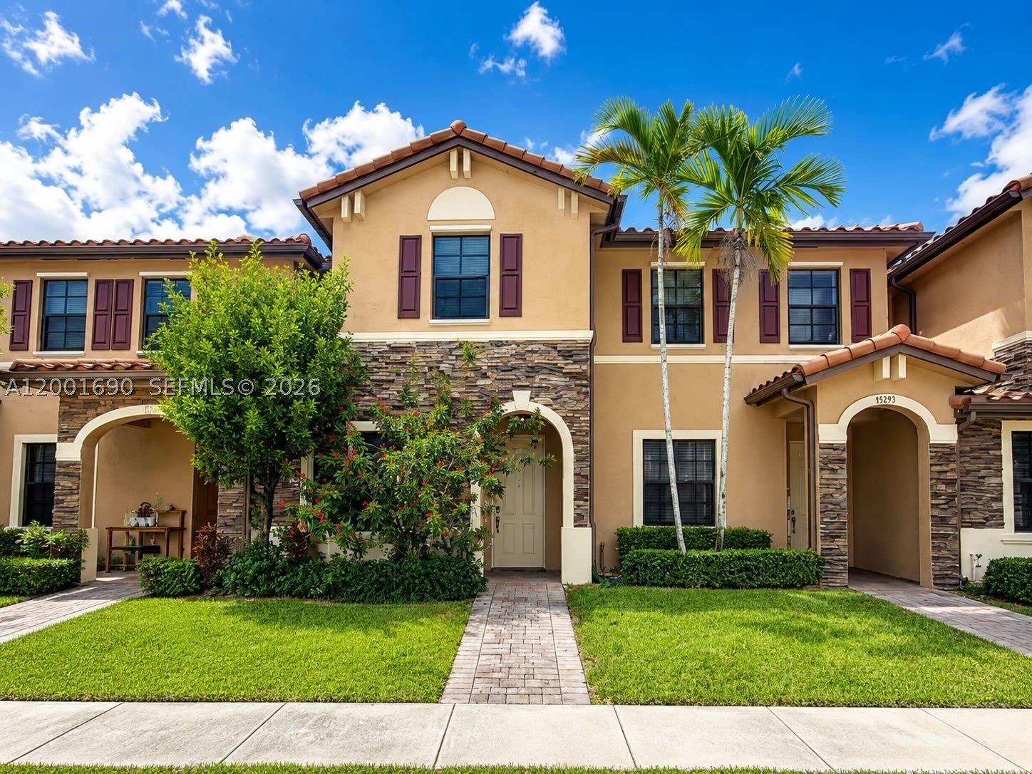8913 W 35th Way – photo 1