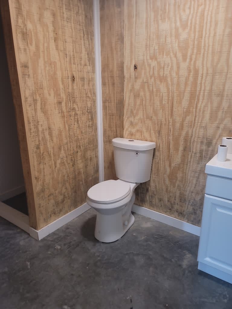 122 David Lyon Way – photo 3