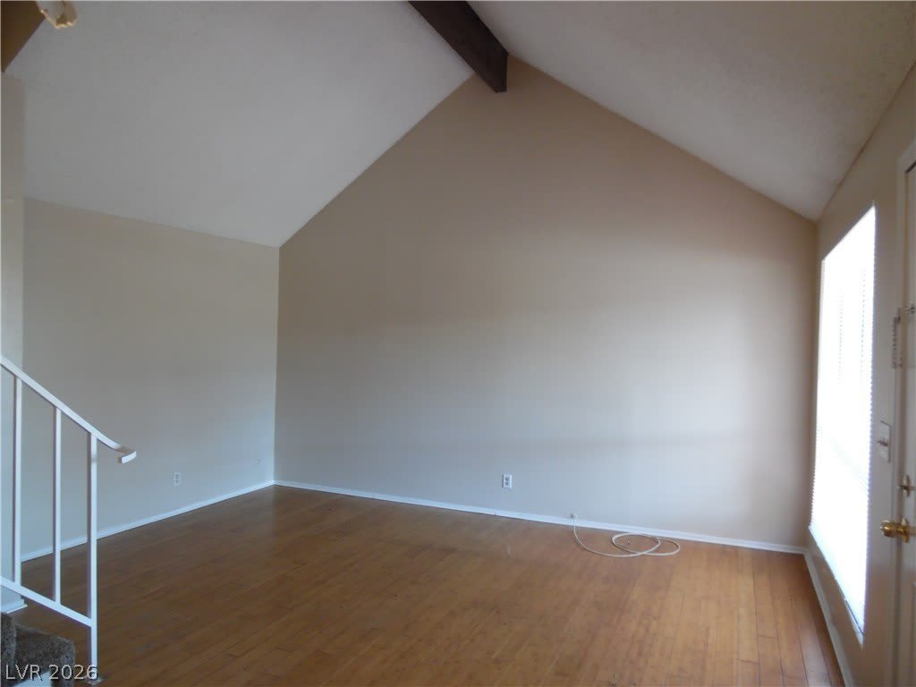 4411 Sirius Avenue – photo 3