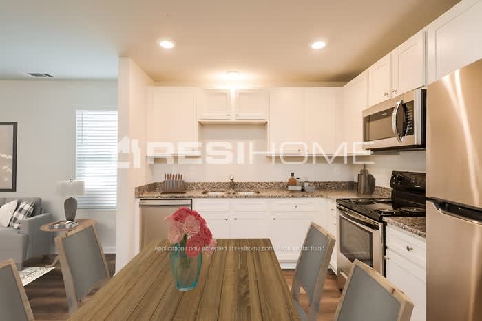 200 Chimney Ridge Lane – photo 4