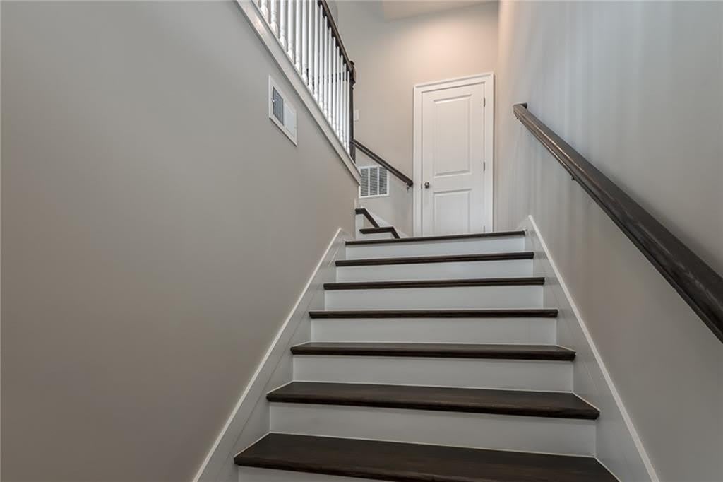 1159 Millennium Park Road – photo 5