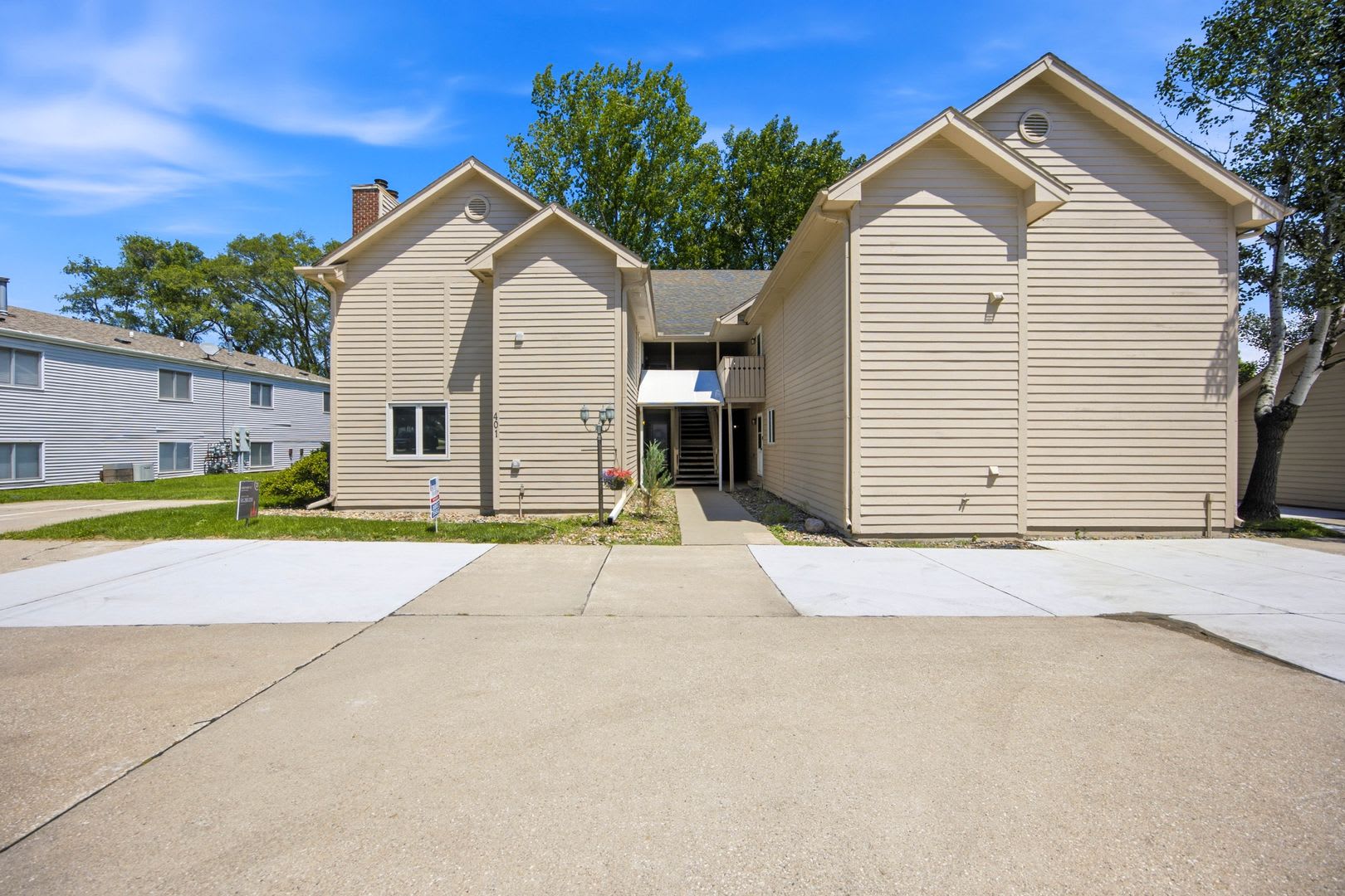 Ankeny Condo for Rent – photo 3
