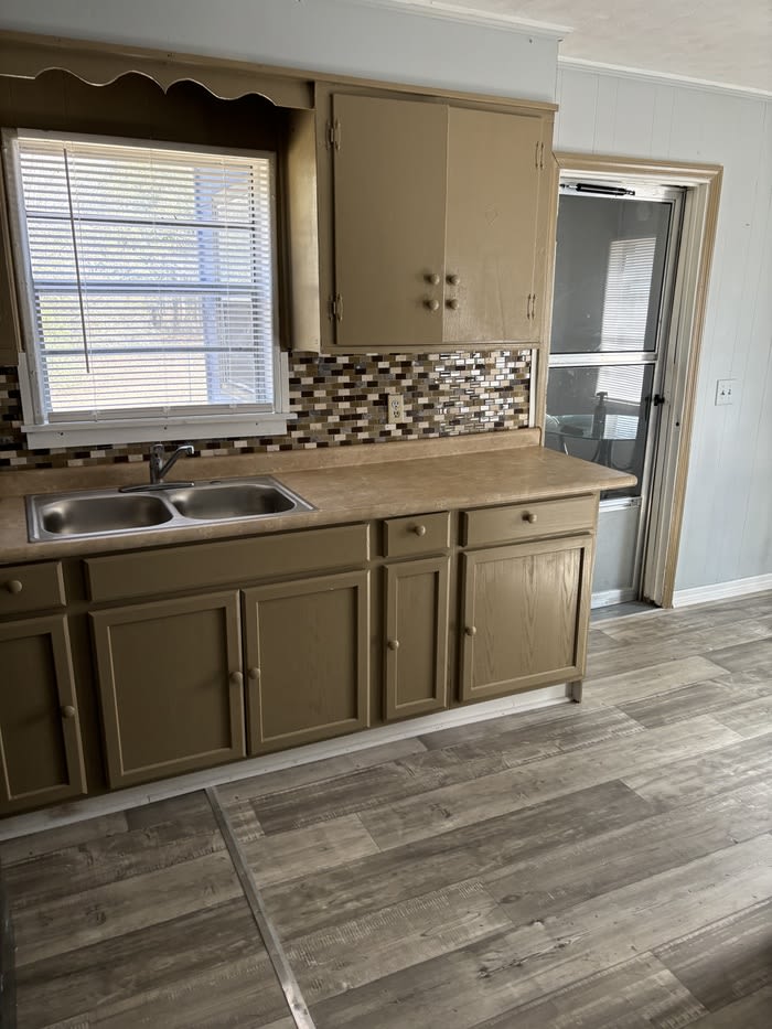 157 Ashetilla Road – photo 2