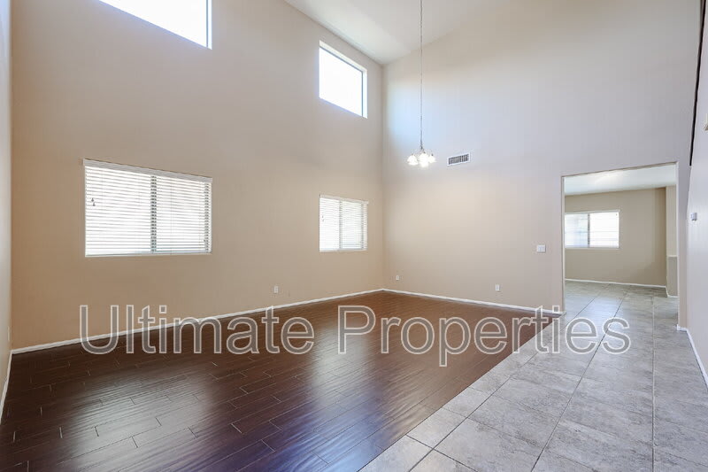 4245 East Folgers Road – photo 3