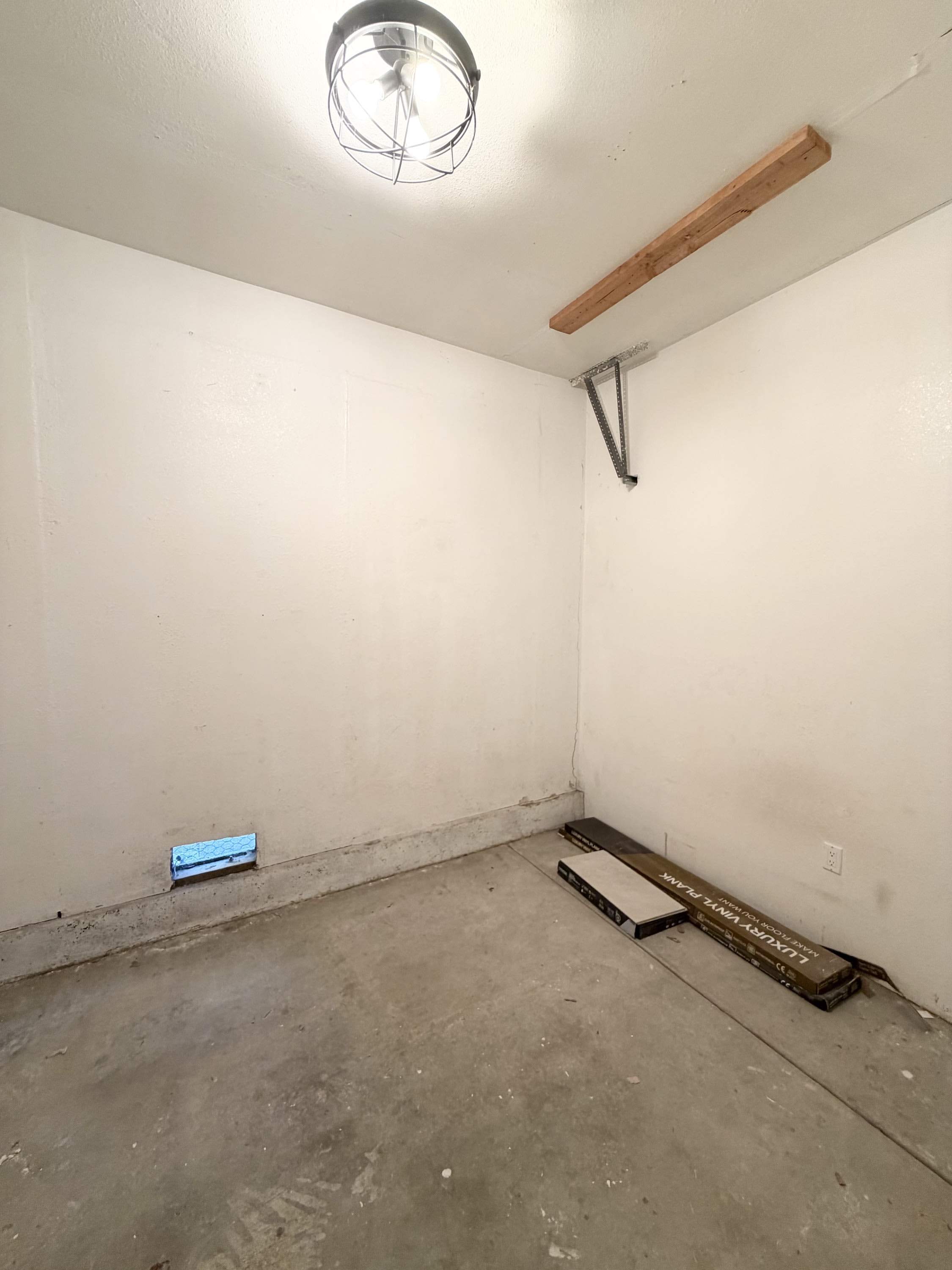 151 Francis Circle – photo 1