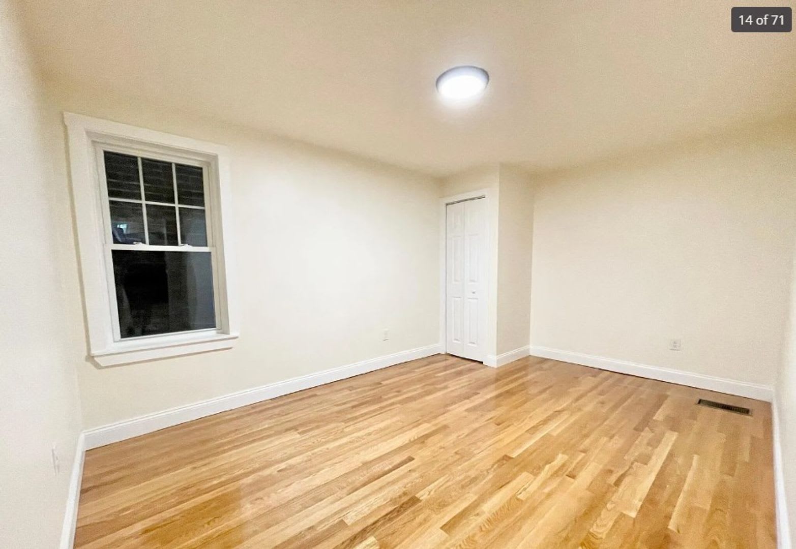 Nicely Renovated Pet Friendly 3 Bed In South Boston – photo 5