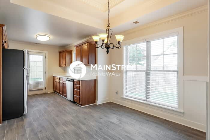 211 Moss Stone Lane – photo 5