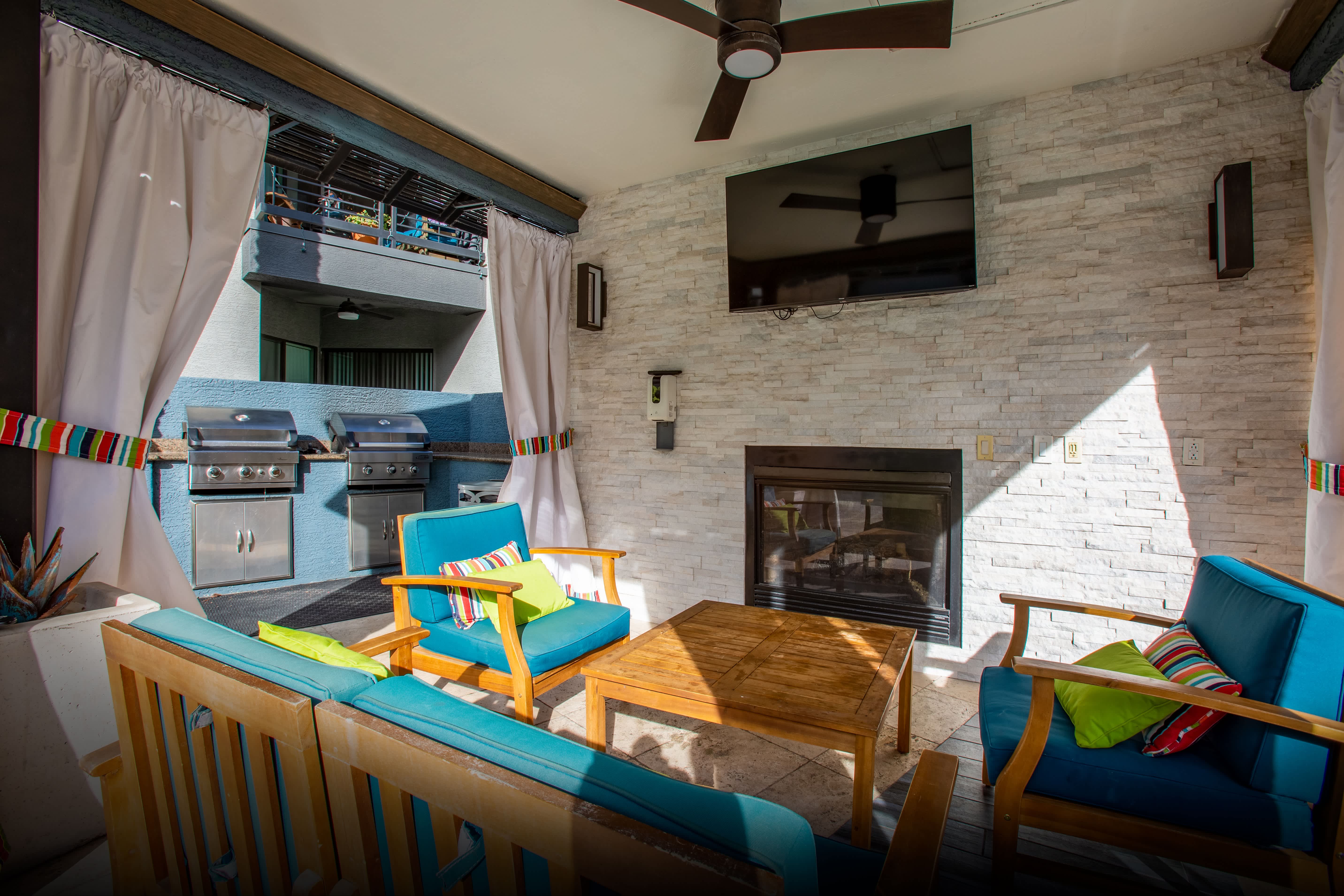Ascent North Scottsdale – photo 3