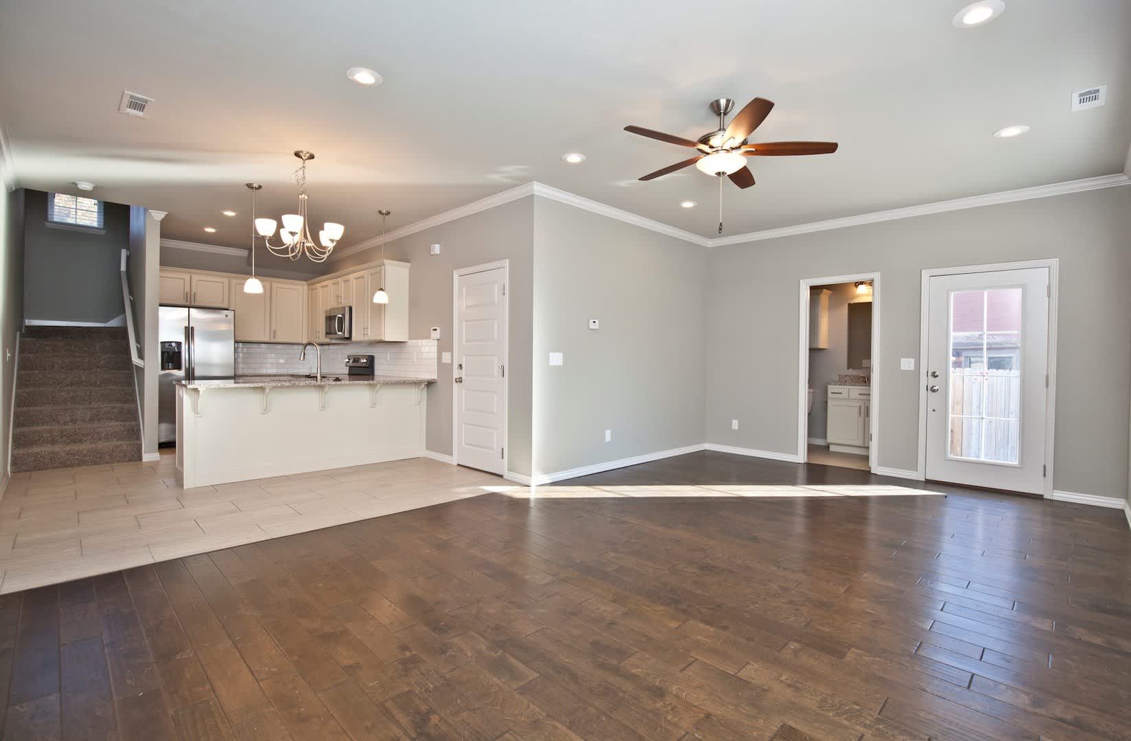 3805 W Pawnee Rd – photo 2