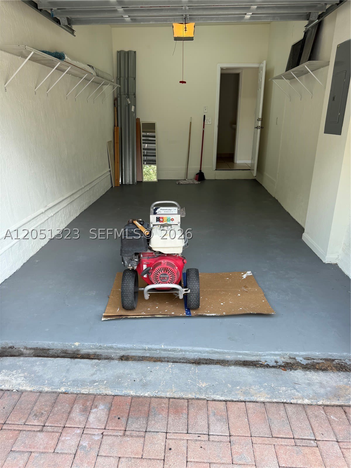 944 SW 154th Path – photo 2