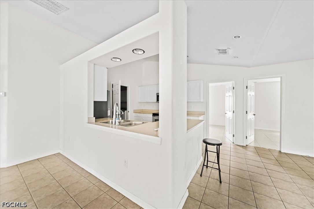 1019 Angelo Avenue – photo 4