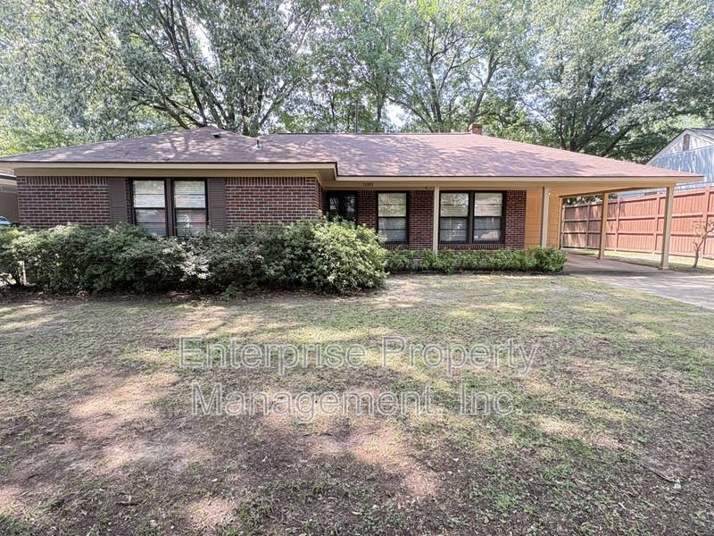 5081 Whitehall Ave – photo 2