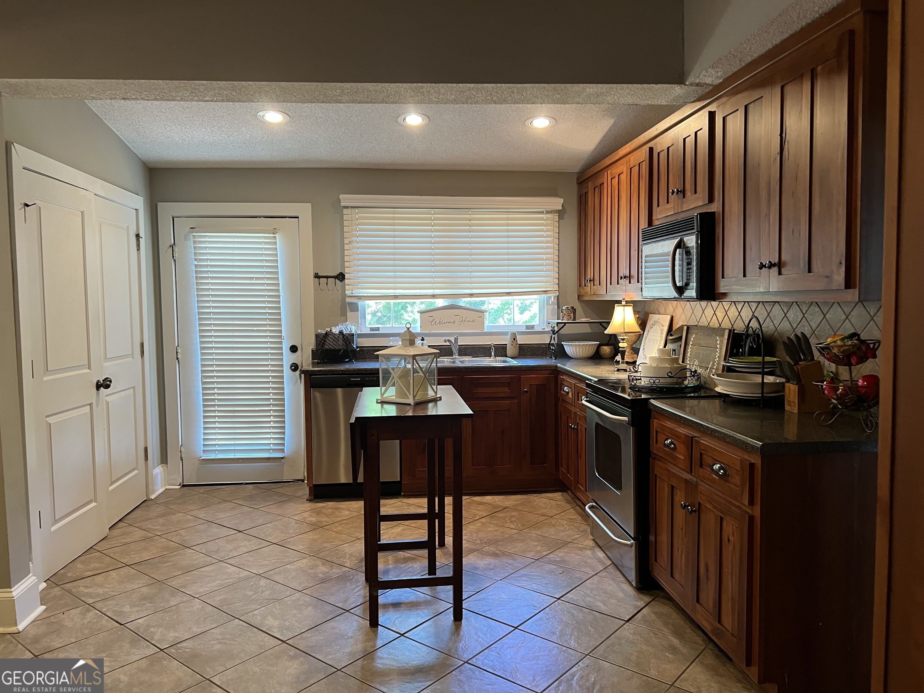 755 Mitchell Bridge Road – photo 3